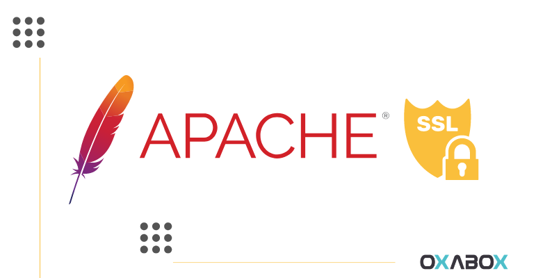 Comment installer un certificat SSL avec Apache