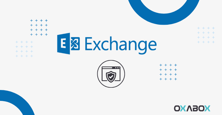 Comment installer votre certificat avec MS Exchange