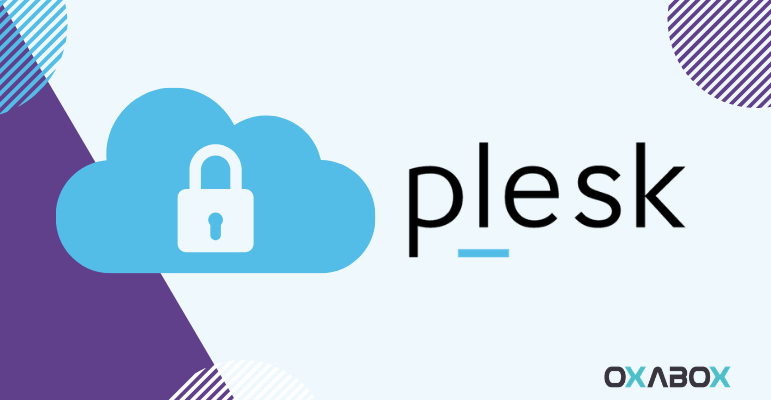 Comment installer un certificat SSL sur Plesk