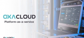 Pourquoi choisir un hébergement Cloud sur OxaCloud et non pas un VPS ou un hébergement mutualisé